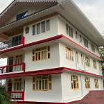 Why Homestays Are the New Trend in Sustainable Travel?