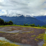Helipad Facility
