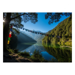 Discover the Hidden Beauty Around Us