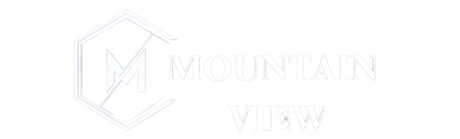 Mountain View Homestay
