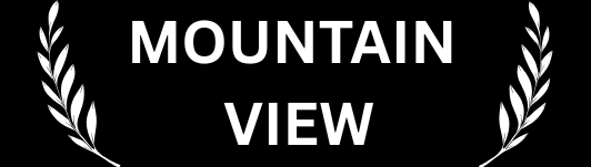 Mountain View Homestay
